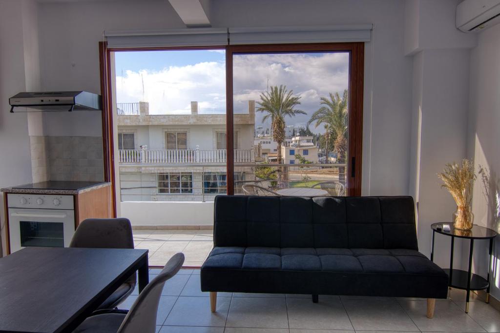 Phaedrus Living: City Flat Palas 101 photo 4