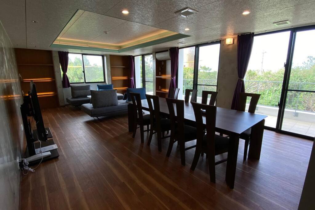 Mon Refuge Prive (私の隠れ家） photo 2
