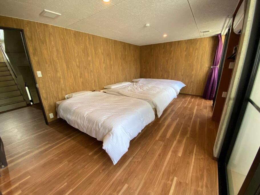 Mon Refuge Prive (私の隠れ家） photo 4