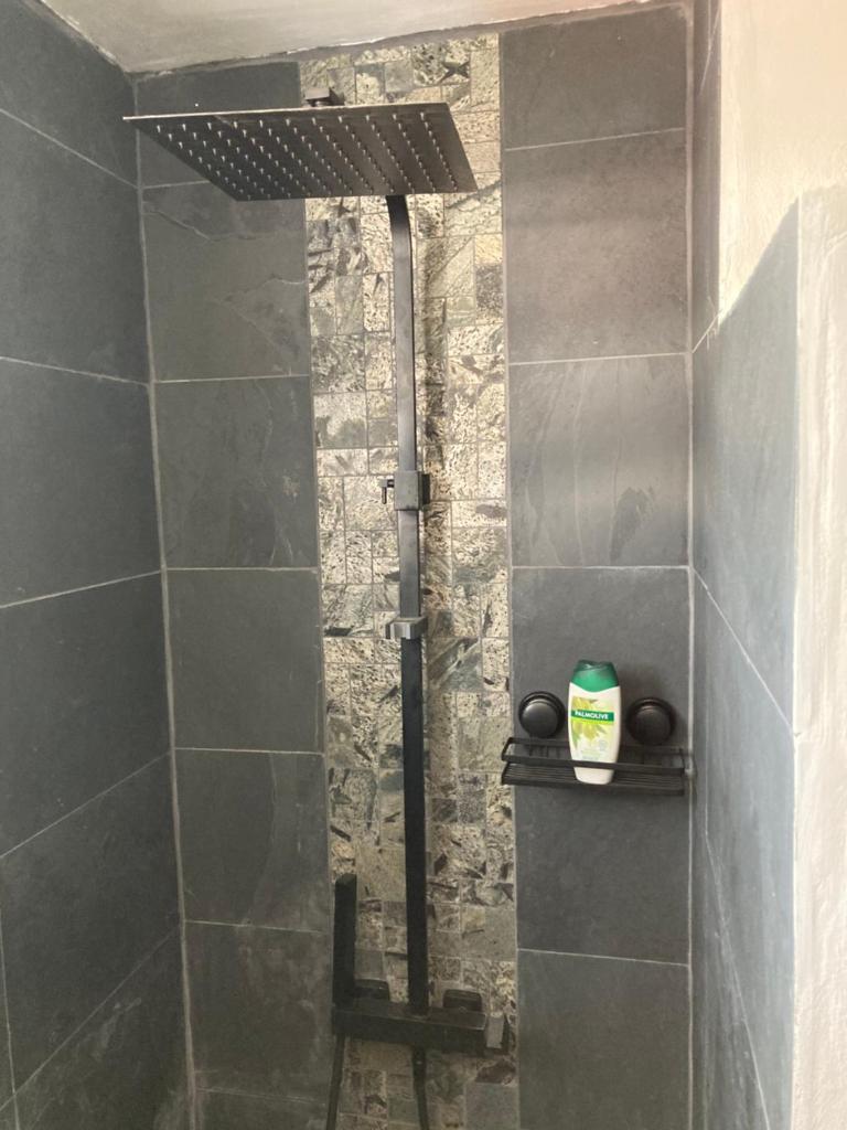 La Petite Porte photo 2