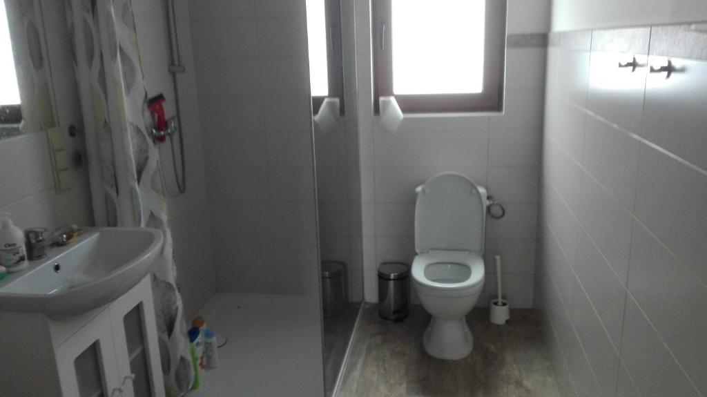 Kaszuby To Tu photo 3