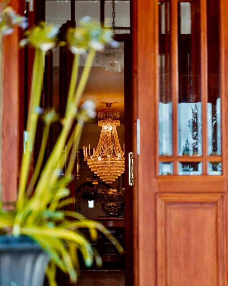 Villa Brunnby photo 4