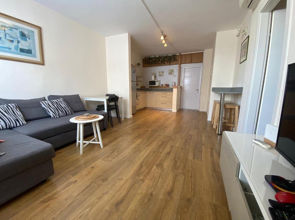 Michael's Boutique Apartment photo 1