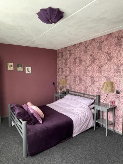 Bed and breakfast devijfbees photo 4