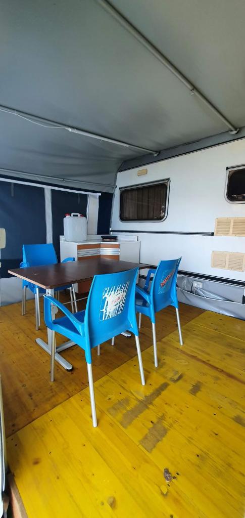 Camping Pilzone photo 2