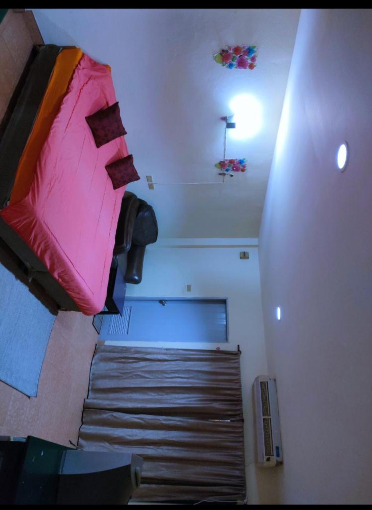Thai Smile serviced Appartments photo 4