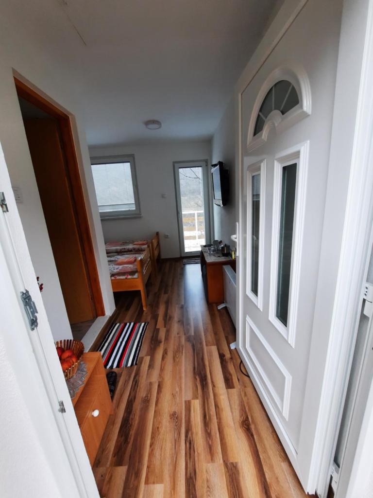 Apartmani Biser Drine photo 1