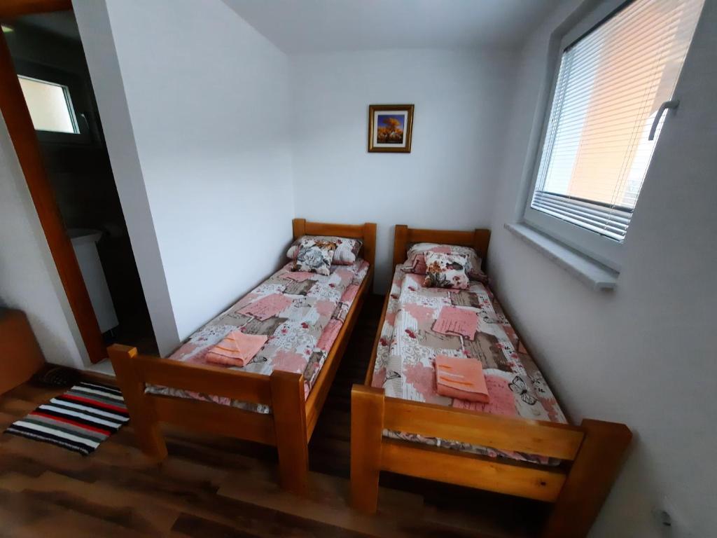 Apartmani Biser Drine photo 3
