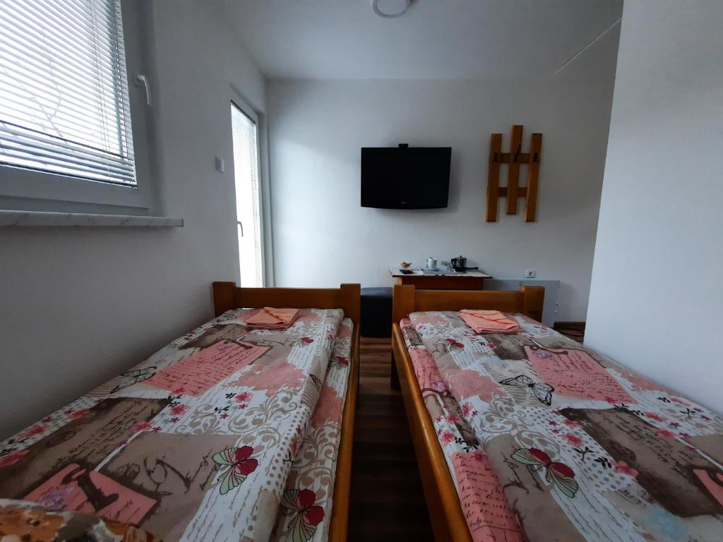 Apartmani Biser Drine photo 4