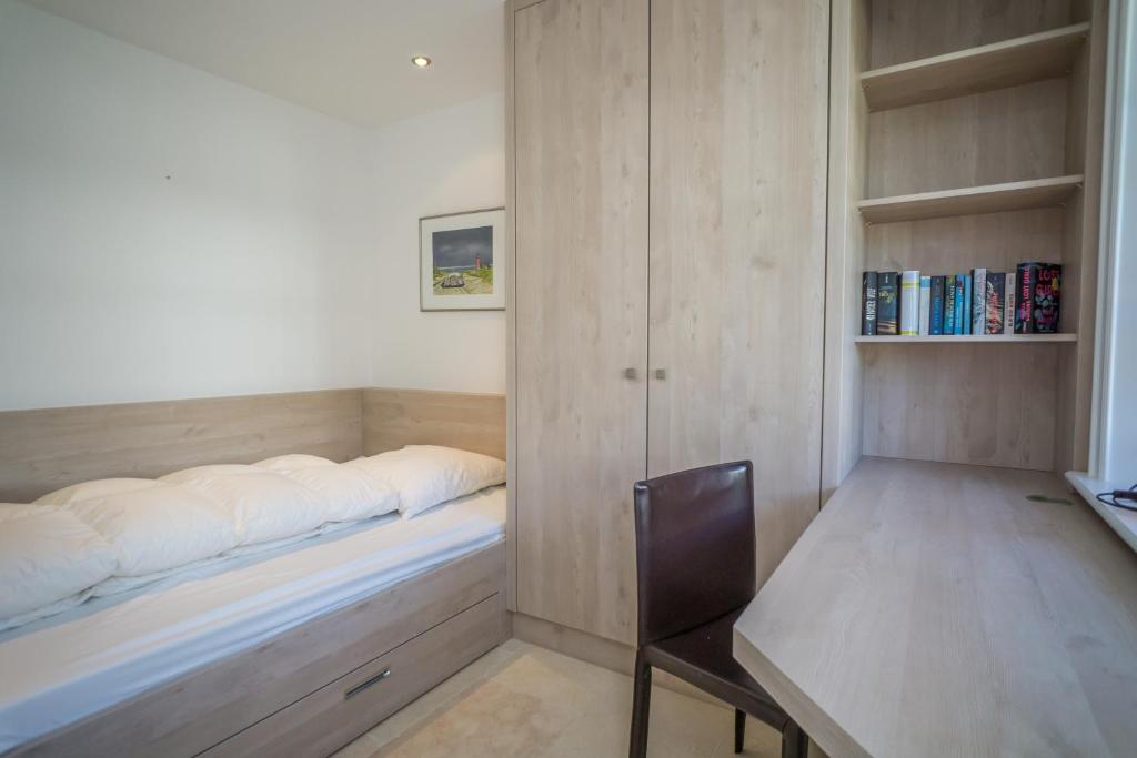 Michels Ferienhaus MiLiMa photo 4