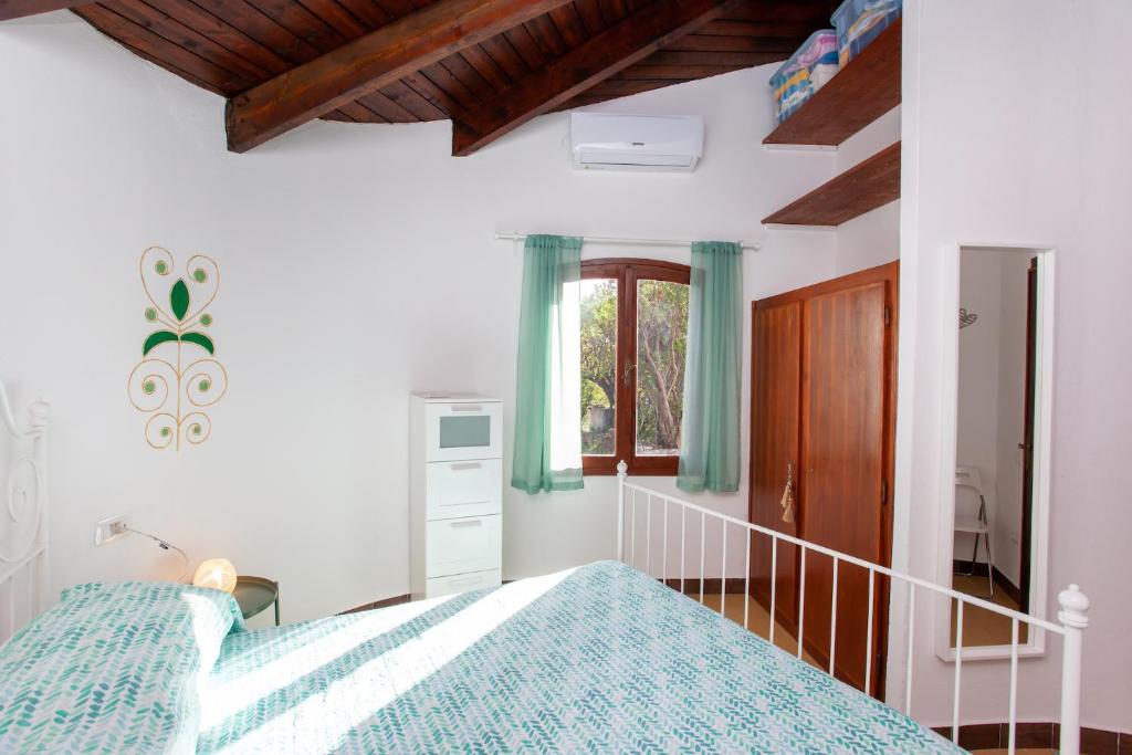 Villa Smeralda photo 4