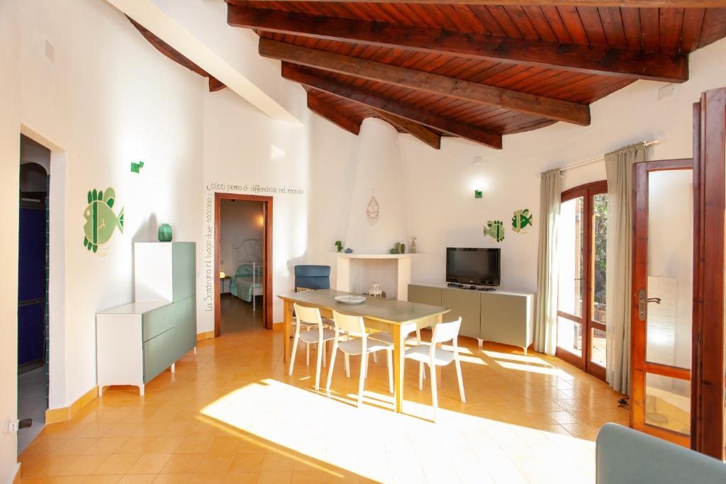 Villa Smeralda photo 3