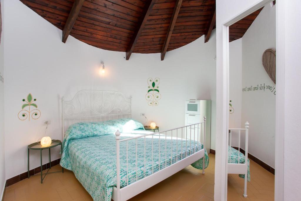 Villa Smeralda photo 2