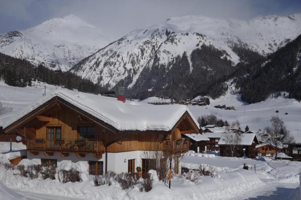 Haus Lubach photo 4