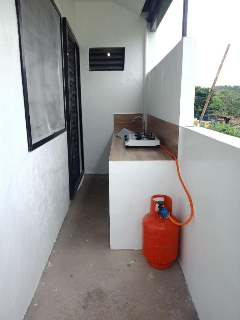 Cozy 2br near ateneo de cebu