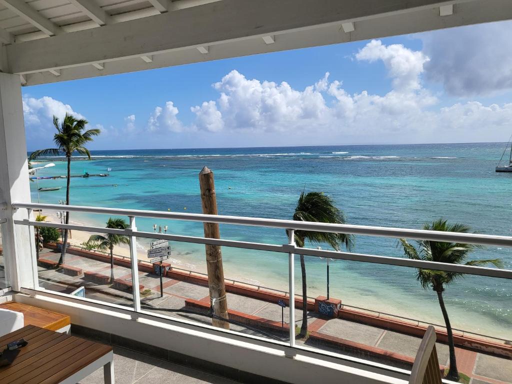 Only4view - Rooftop & spa Sainte-Anne photo 3