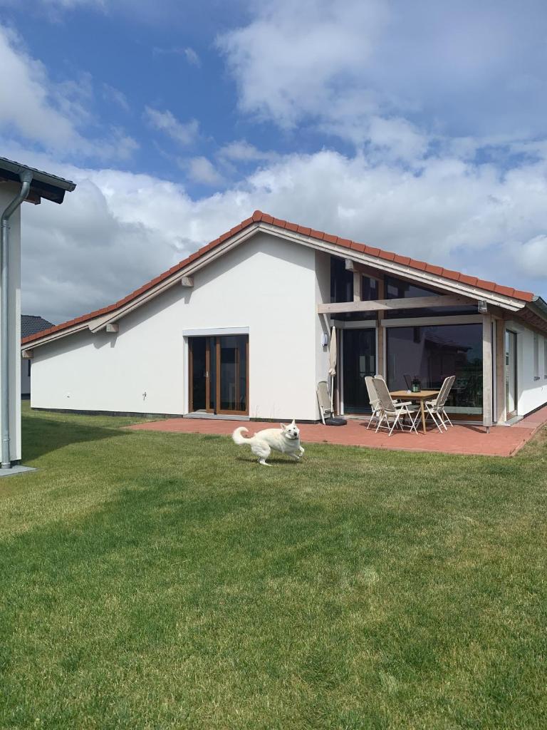Ferienhaus Jaiteh Jade G9 photo 4