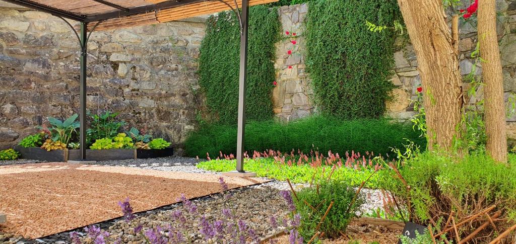 패밀리룸(성인 2명+어린이 1명)