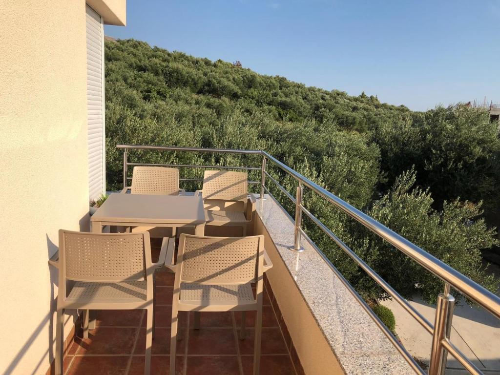 Villa Jurisic photo 3