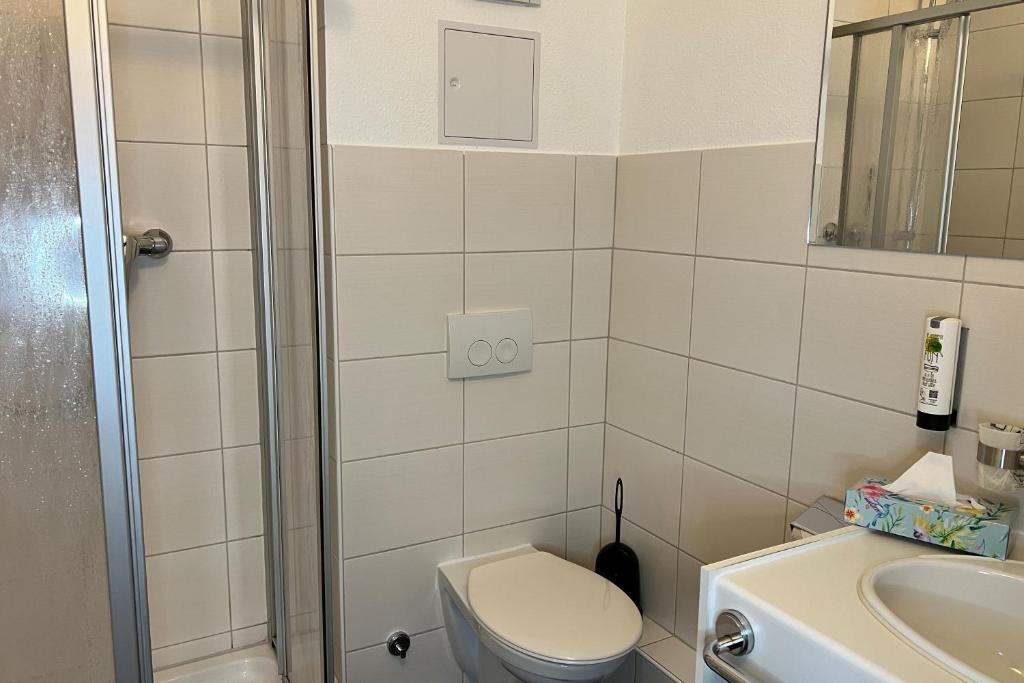 SKYHOTEL Merseburg photo 1
