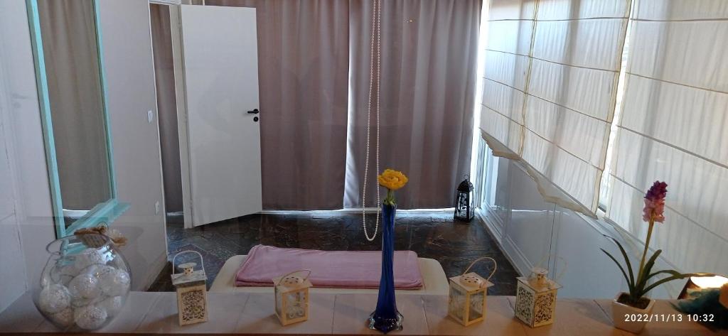 Alternative country house 10 minutes from Athens airport photo 4
