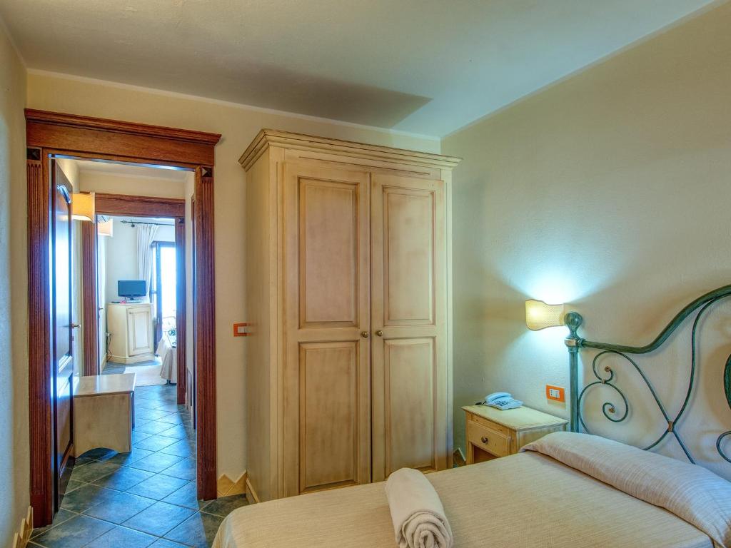 Guest House Dolce Vita photo 3