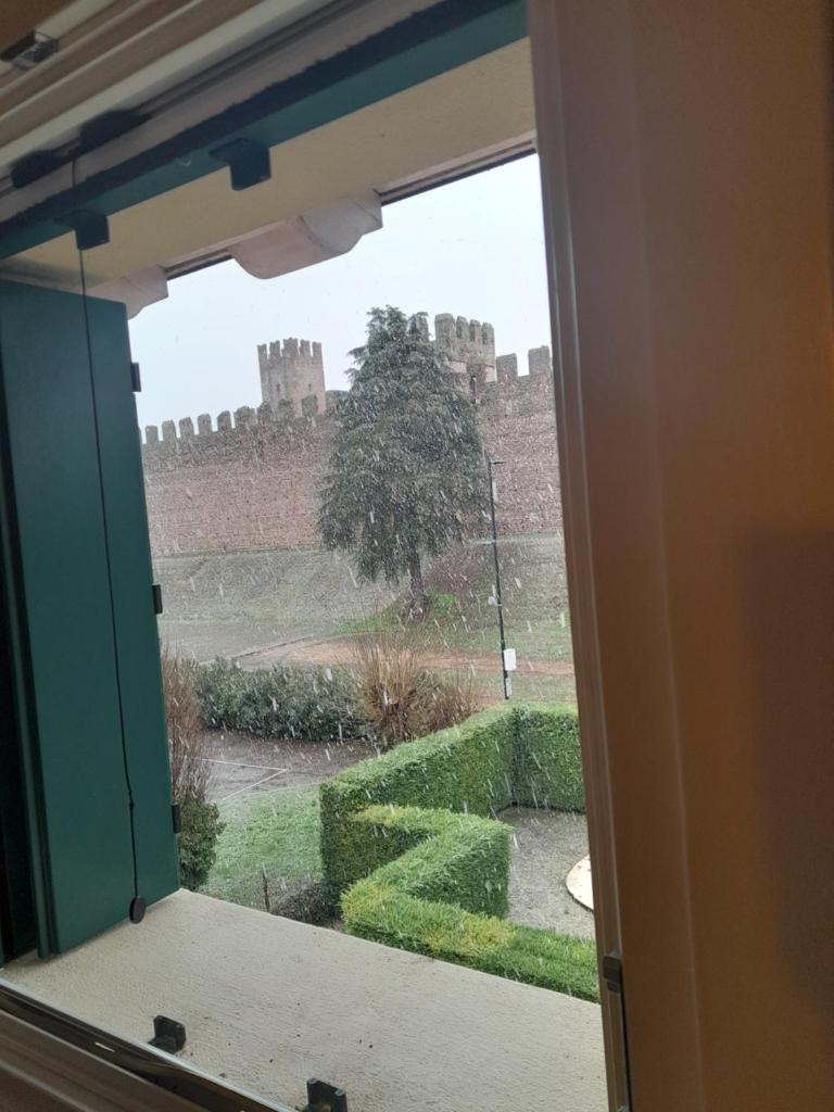 Bed And Breakfast Castello photo 1
