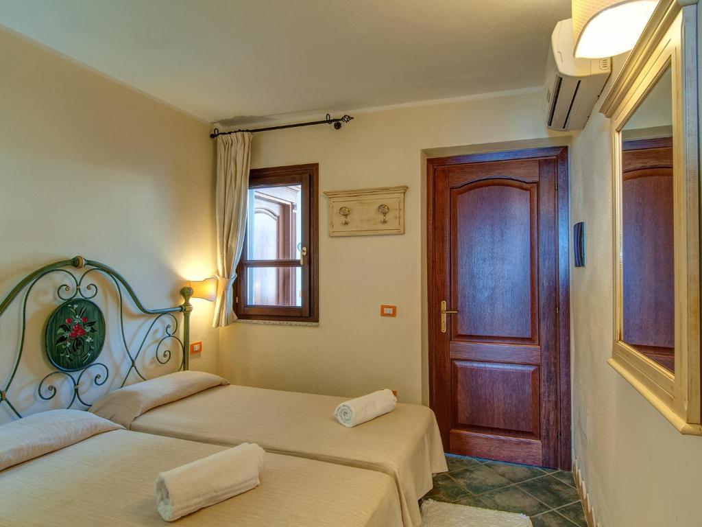 Guest House Dolce Vita photo 1