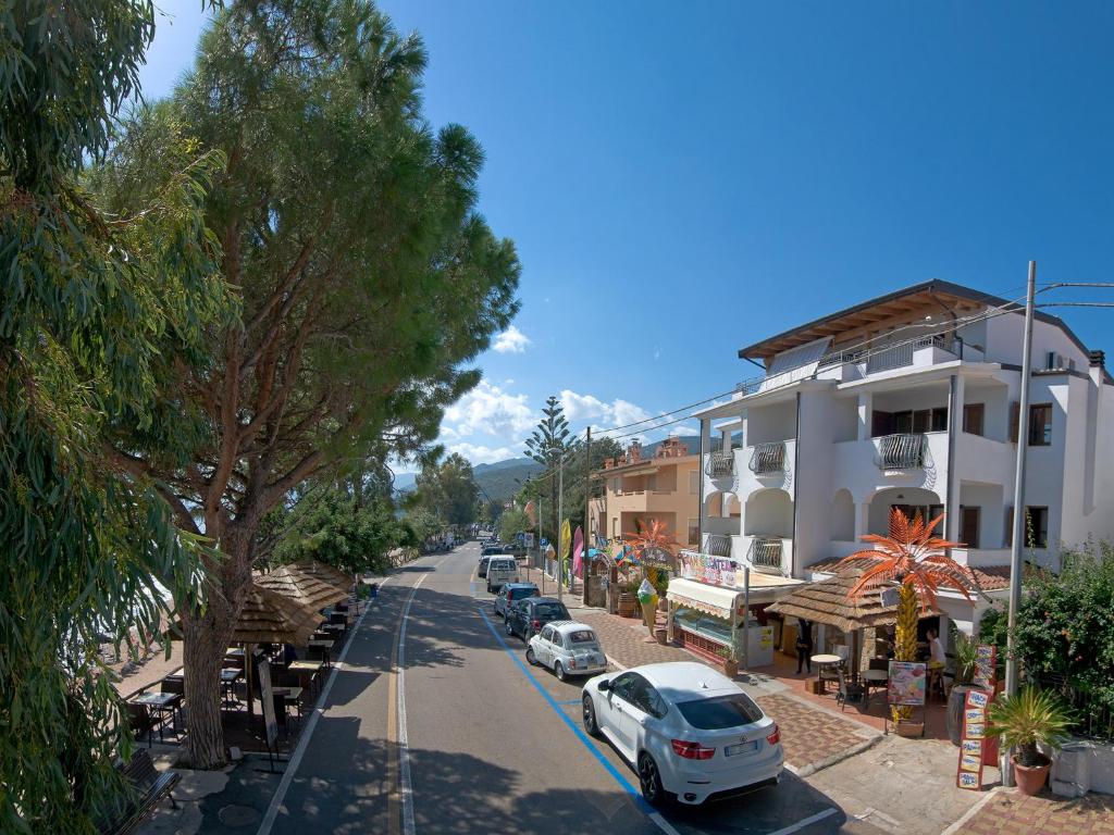 Guest House Dolce Vita photo 4