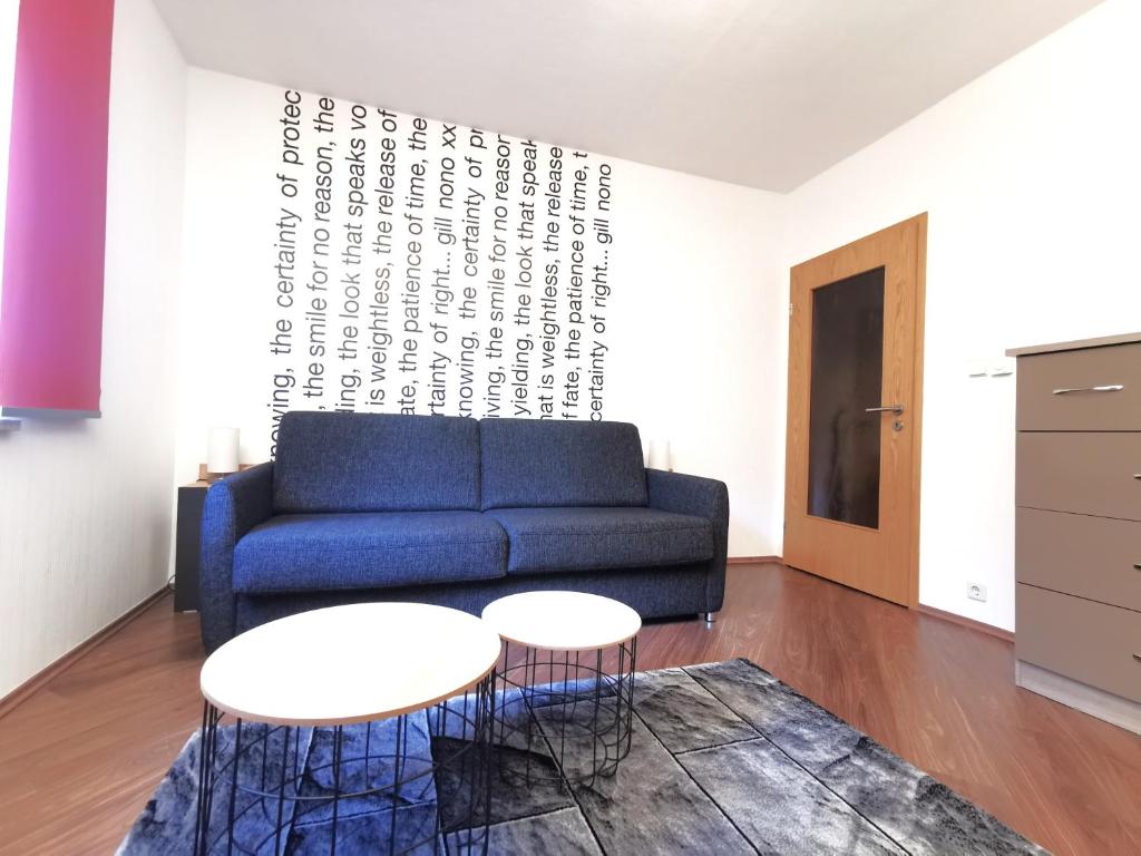 Ferienwohnung "Rosental" photo 1
