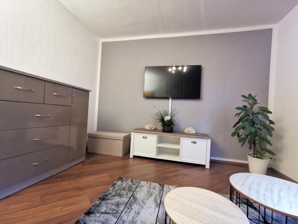 Ferienwohnung "Rosental" photo 2