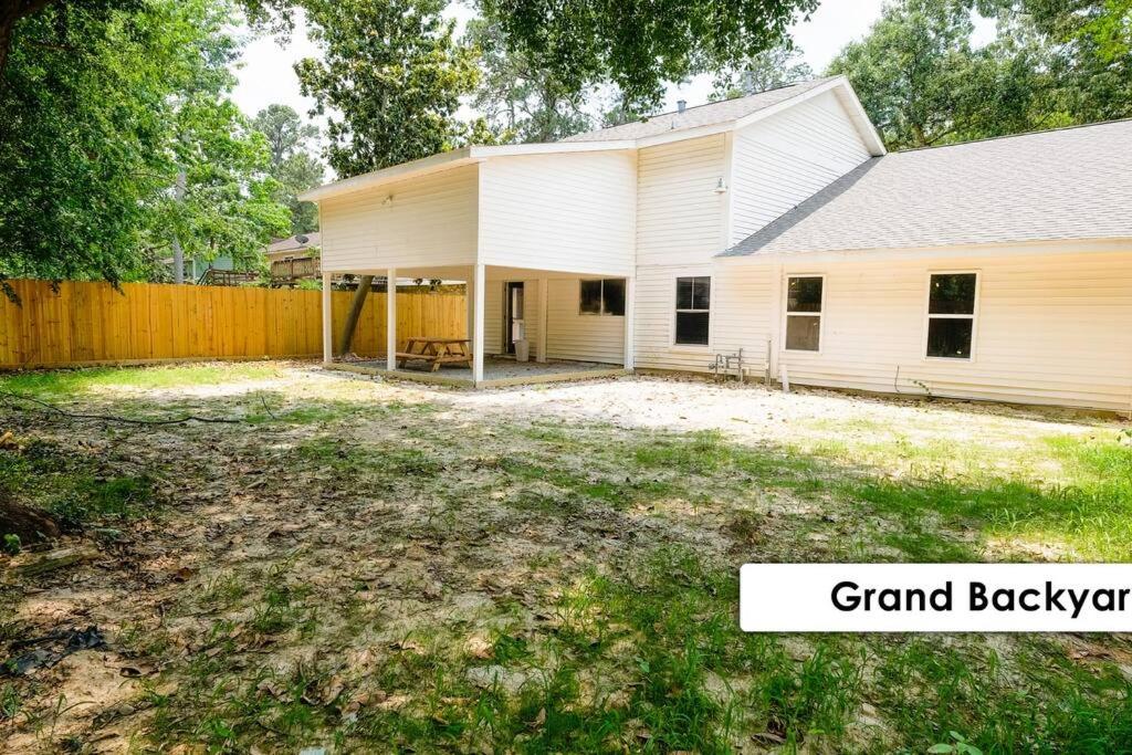 Stunning Family Home in North Houston!!! - Briar Creek photo 4
