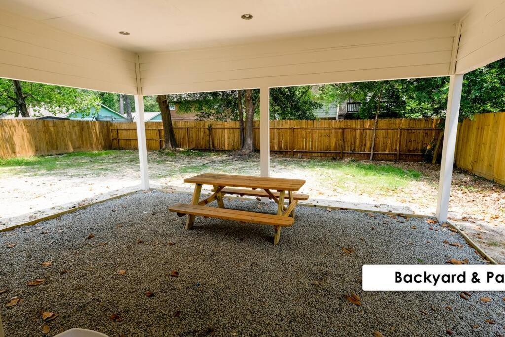 Stunning Family Home in North Houston!!! - Briar Creek photo 2