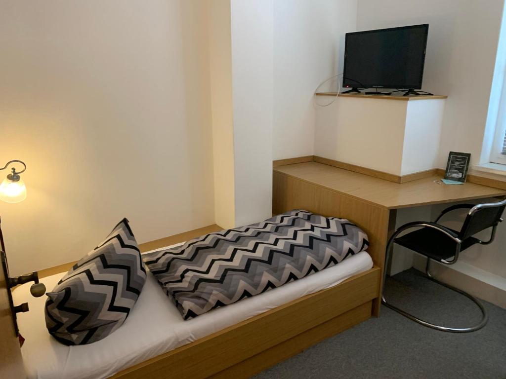 Landgasthof Zum Ring photo 2