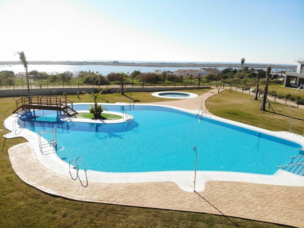 Enjoy La Reserva El Rompido photo 3