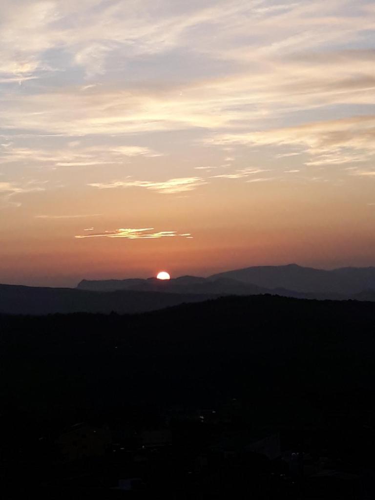 La casa di Bia photo 3
