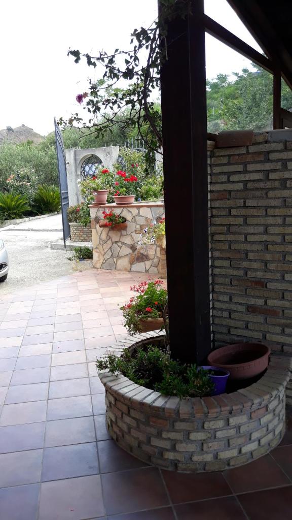 La casa di Bia photo 2