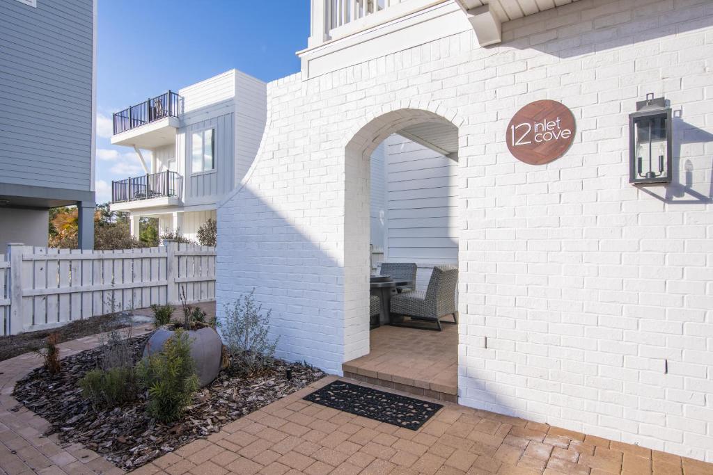 30A Beach House - Whatcha Dune by Panhandle Getaways photo 2