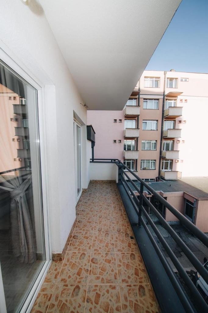 Duga apartmani photo 2
