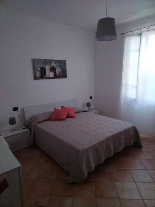 Casa Sveva, a pochi passi dalle spiagge e dal centro di Arma di Taggia. photo 3
