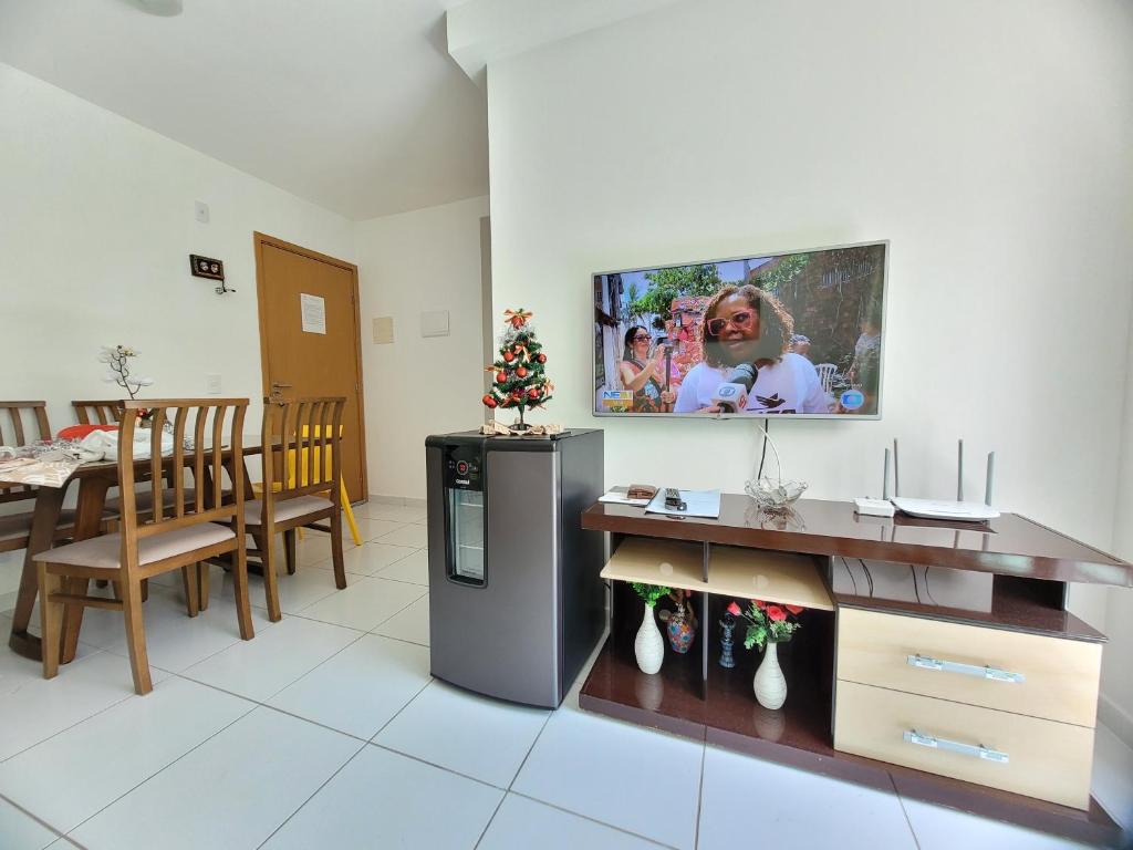 Flat Palm Village Acqua photo 2