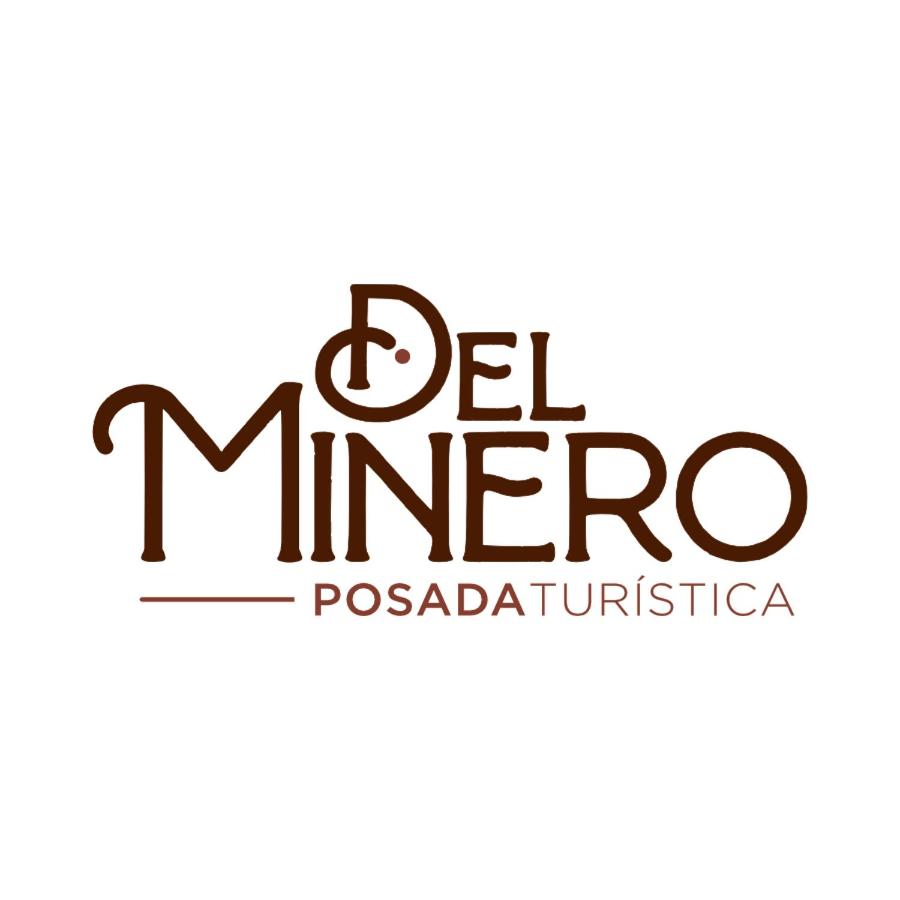 La Posada del Minero photo 1