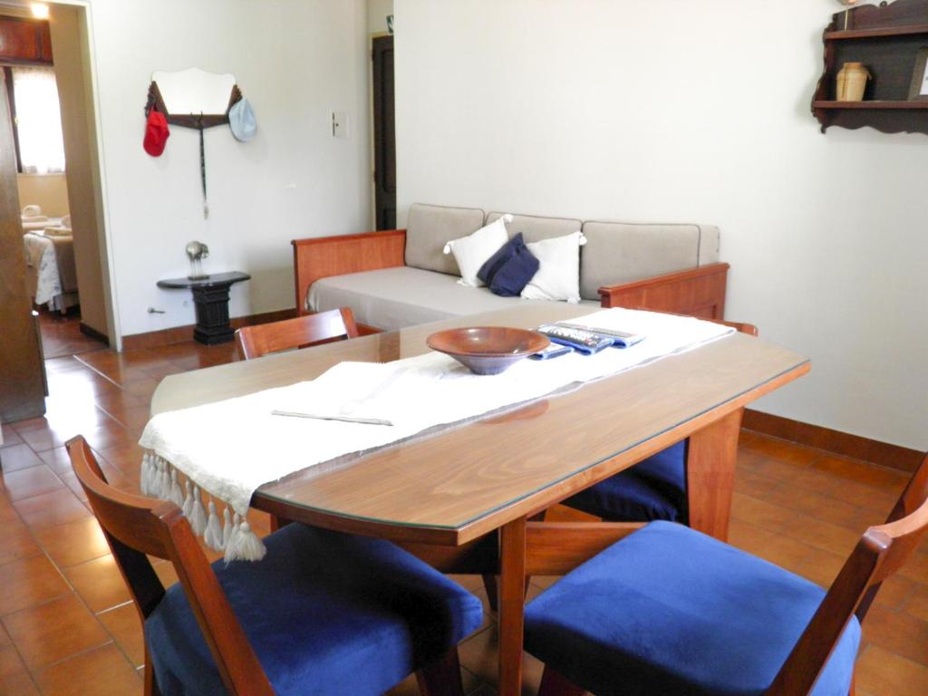 BuenosAires212 photo 1