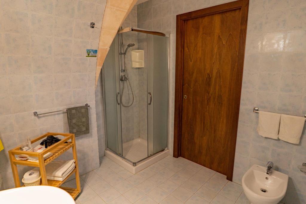 Relais La Giara photo 4