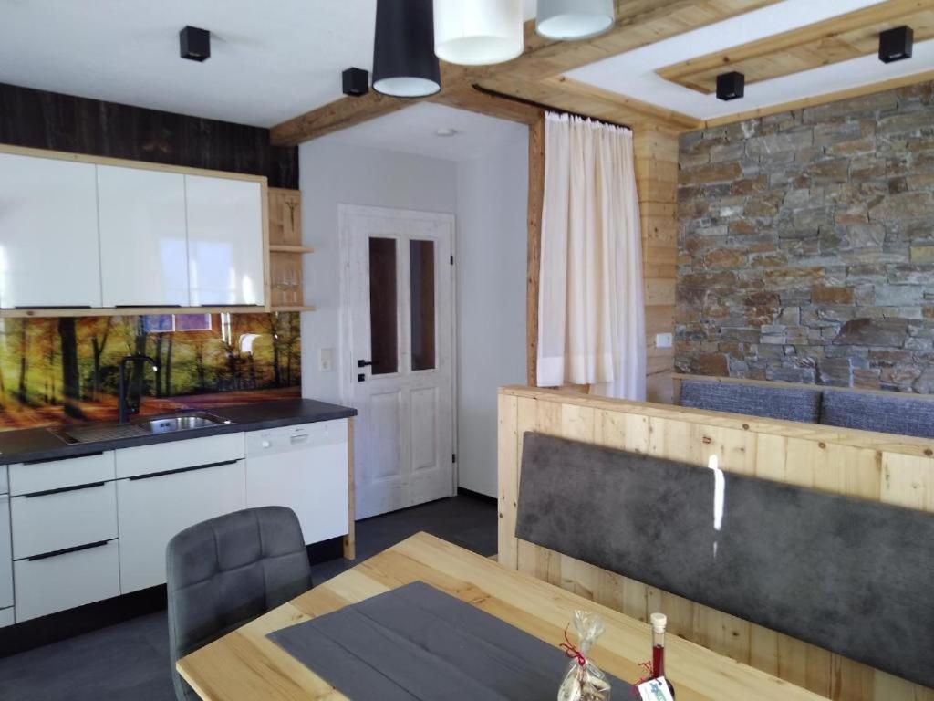 Martins Comfort Appartement photo 4