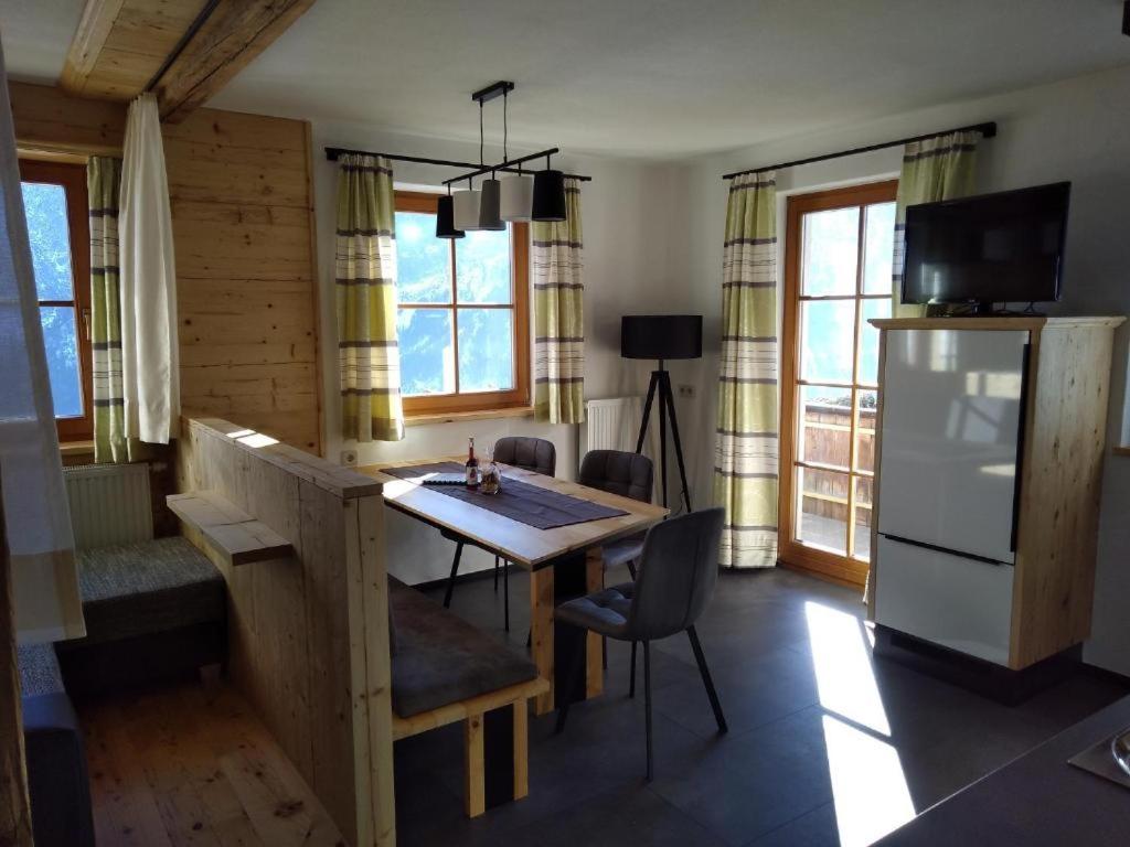 Martins Comfort Appartement photo 1