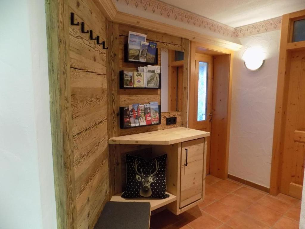 Martins Comfort Appartement photo 2