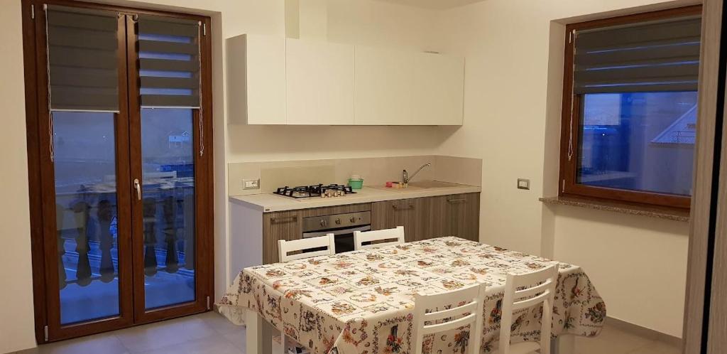 Casa Milia photo 3