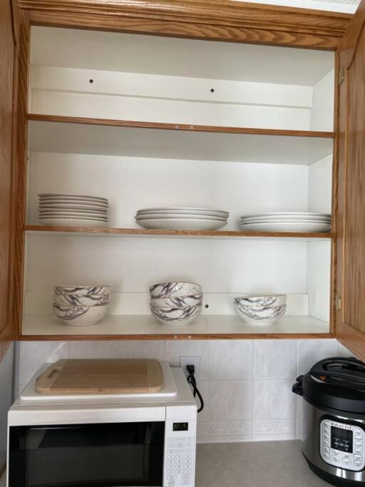 Cozy Home photo 4