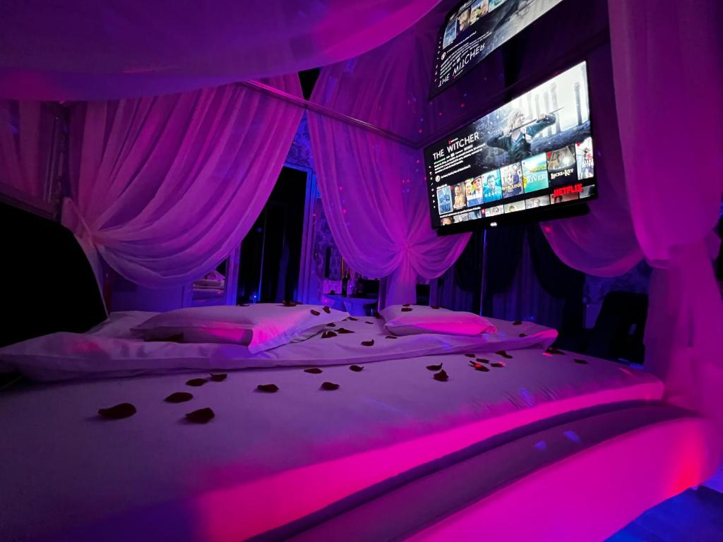 Anadi Hotel Boutique photo 2
